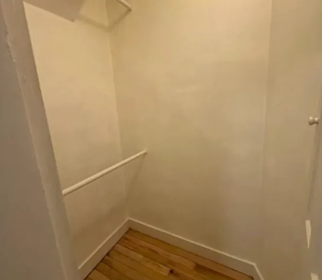 63 Middle St #1 — Photo 7