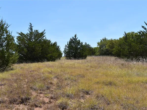 1799 County Road 416, Gainesville, TX 76265