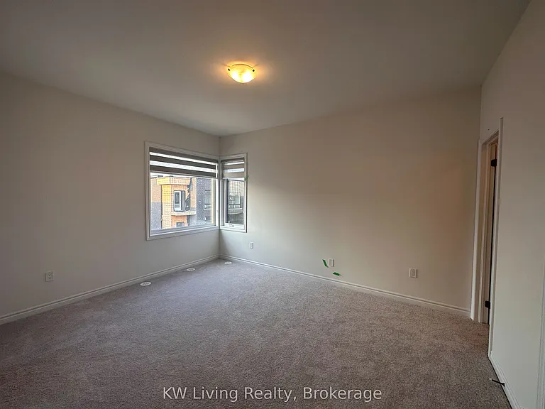 118 Wascana Rd — Photo 22