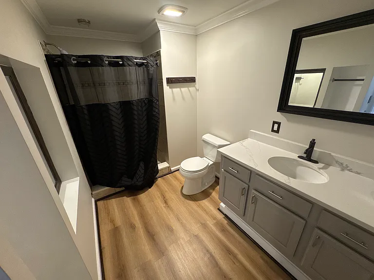 1781 Bennett Pl — Photo 6