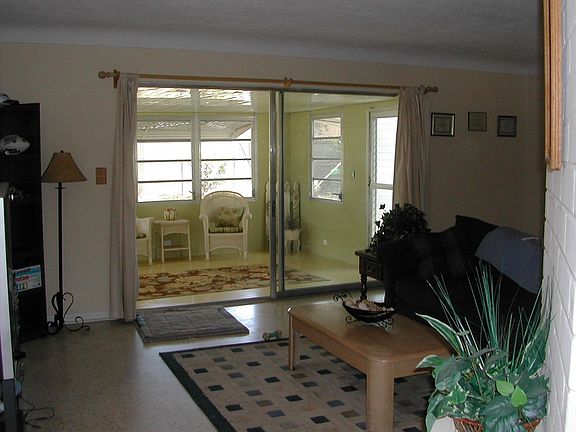 5th image of 12646 82nd Ave