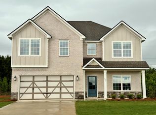 787 Rolling Hill Dr, Opelika, AL 36804