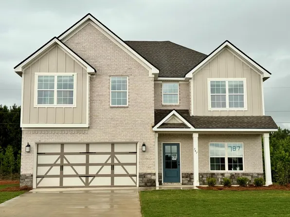 787 Rolling Hill Dr, Opelika, AL 36804