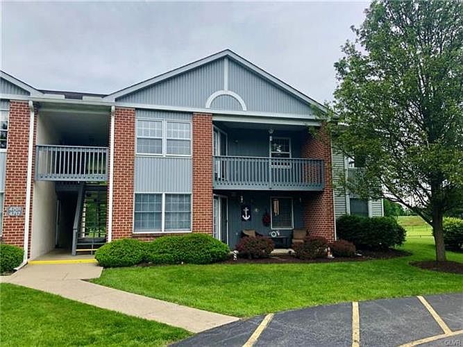 1st image of 4705 Cheryl Dr