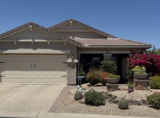 32056 N Skyline Dr, San Tan Valley, AZ 85143
