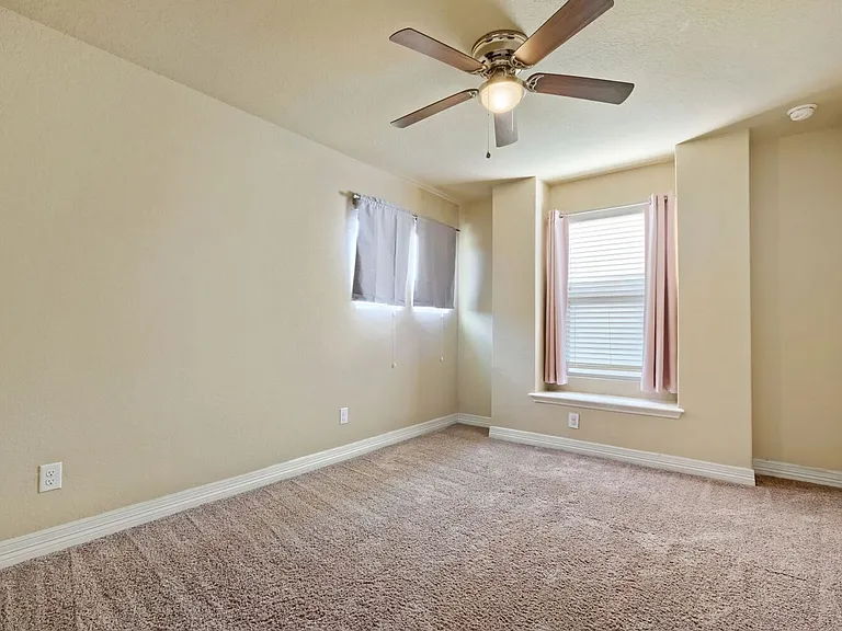 1134 Ranch Fls — Photo 12