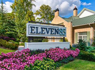 1185 Collier Rd NW #1526, Atlanta, GA 30318