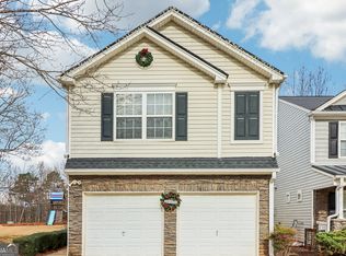 5485 Mountain Top Pl, Cumming, GA 30041