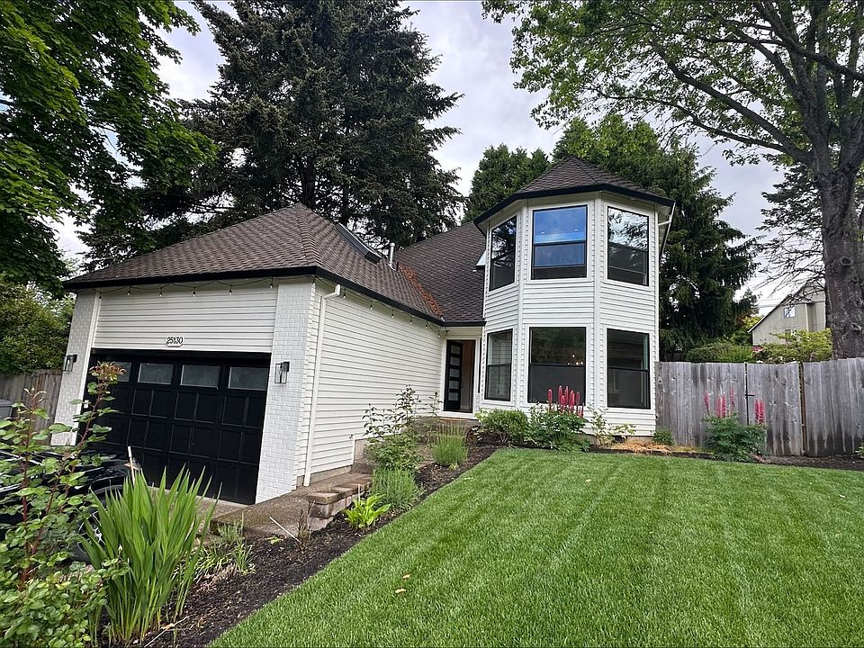 1st image of 25130 Rancho Lobo Ct