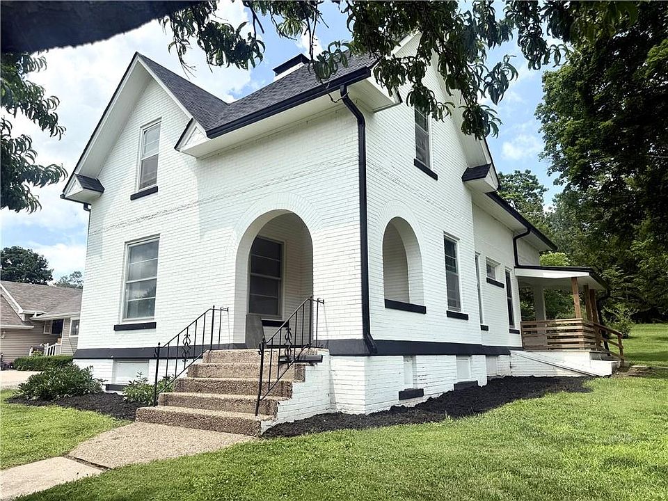 1st image of 317 Park Ave