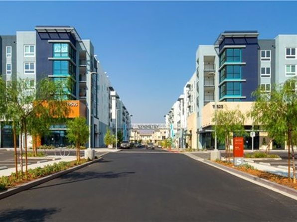 19525 Nordhoff St #25-110