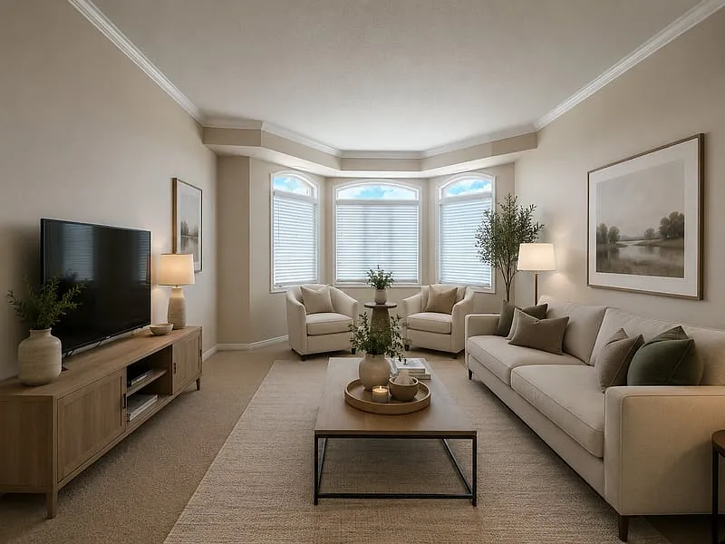 190 Rustic Hills Crescent Unit 7 — Photo 3