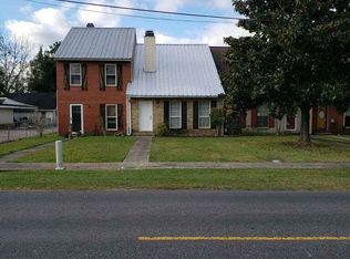 142 S Beadle Rd, Lafayette, LA 70508