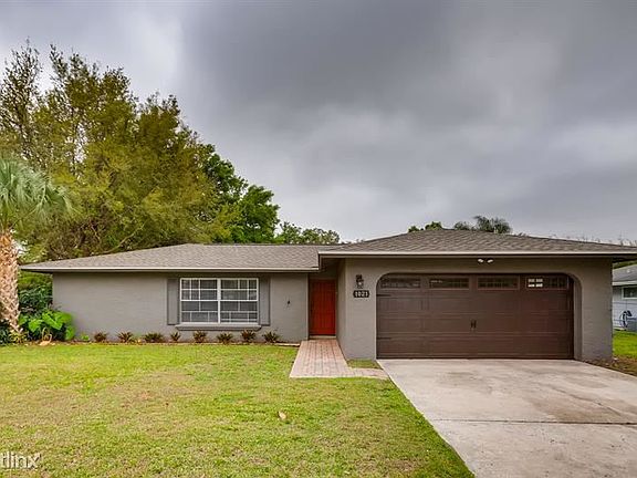 2nd image of 1021 Princess Gate Blvd