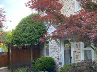 1451 Walton Rd #A, Blue Bell, PA 19422