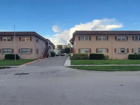 650 SW 2nd Ave APT 252, Boca Raton, FL 33432