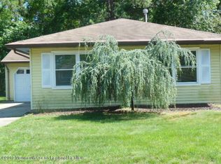 3 Palm Ave, Brick, NJ 08723