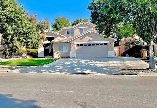 709 Thompsons Dr