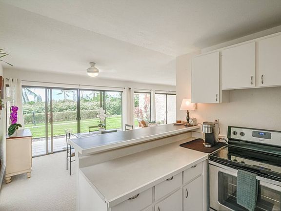 2nd image of 78-7070 Keauhou Punahele Ii E #108