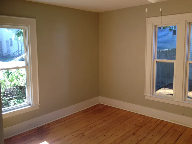 64 2nd St #1 — Photo 3