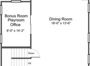 553 Fairview Ave, Media, PA 19063