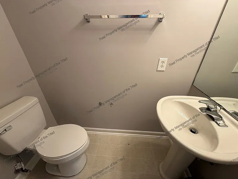 2 Sidney Marie Ct — Photo 6
