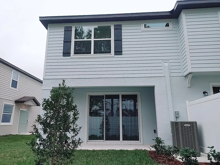 19649 Shady Oak Dr — Photo 22