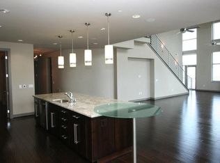 1700 Cedar Springs Rd APT 1104, Dallas, TX 75202