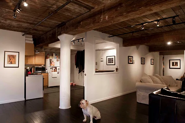 Rented by Citi Habitats | media 10