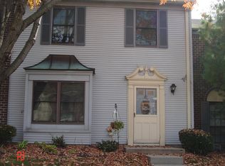 42 Drewes Ct, Lawrence Township, NJ 08648