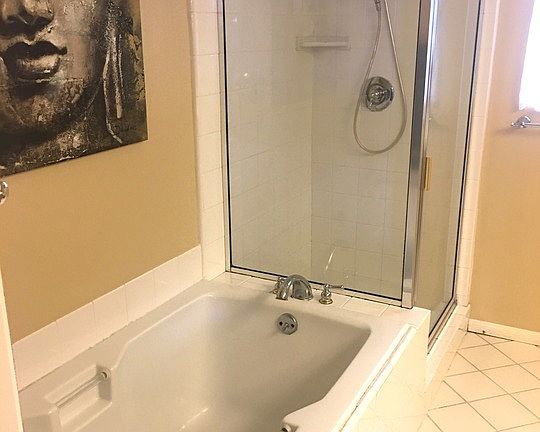 5th image of 11870 Idaho Ave APT 202