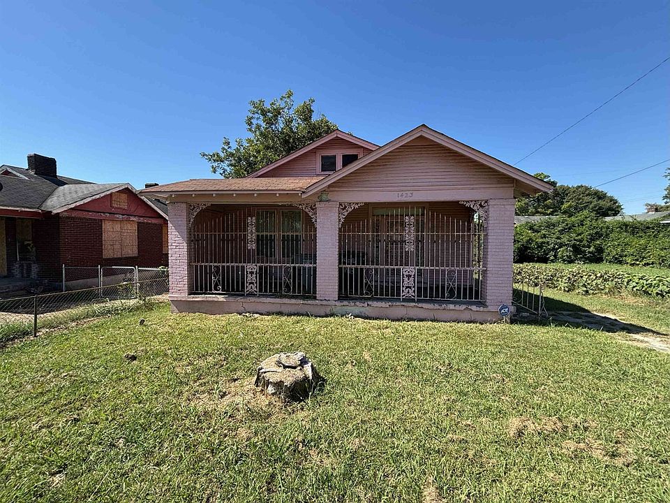 1st image of 1423 S Willett St