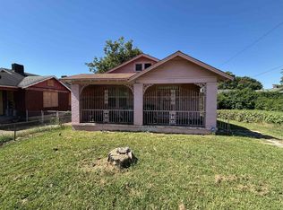 1423 S Willett St, Memphis, TN 38106