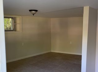 2618 Bedford Ave #B, Raleigh, NC 27607