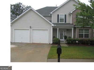 201 Baywood Xing, Hiram, GA, 30141