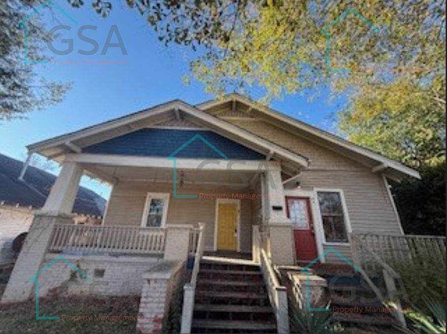 1st image of 19 Rowley St #B