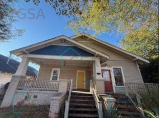 19 Rowley St #B, Greenville, SC 29601