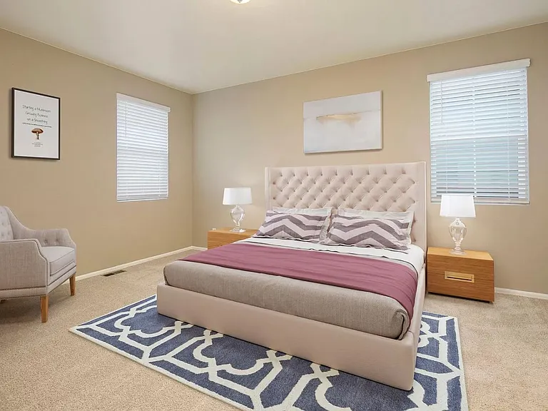 1780 Summer Bloom Dr — Photo 9