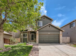 5512 E 128th Ct, Thornton, CO 80241