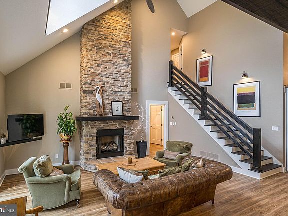 5th image of 35174 Muirfield Cir