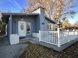 3608 S Glenwood Dr, Beloit, WI 53511