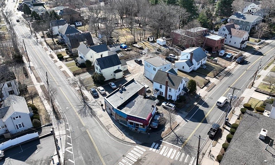 0 Lexington St, West Newton, MA 02465 Zillow