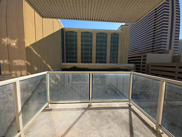2834 Atlantic Ave — Photo 11