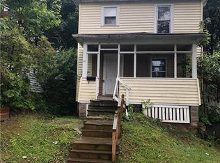 111 Mohawk St, Rochester, NY 14621