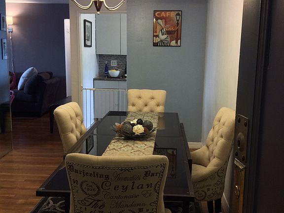 Dinning Room