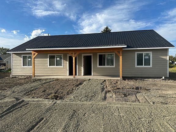 5th image of 205 E 8th Ave