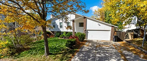 5060 Horseshoe Bnd Photo 1