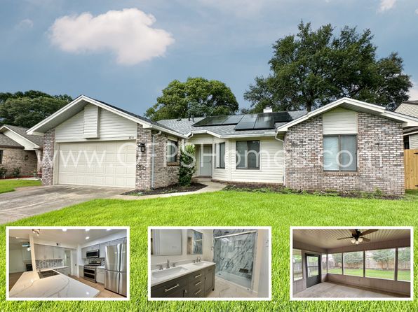 3935 Balsam Dr