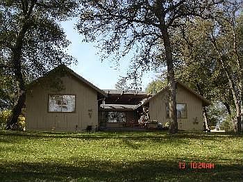 1st image of 10945 Willowbrook Ln