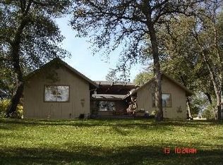 10945 Willowbrook Ln, Penn Valley, CA 95946